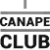 Канапе Клаб
