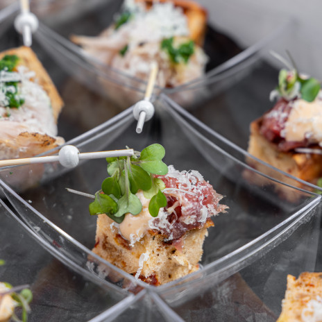 Бокс «Ассорти»