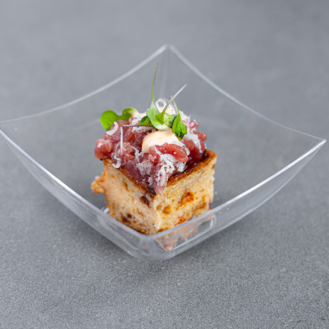 Бокс «Ассорти»