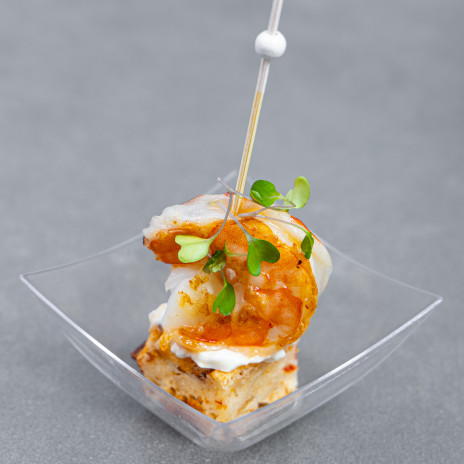 Бокс «Ассорти»