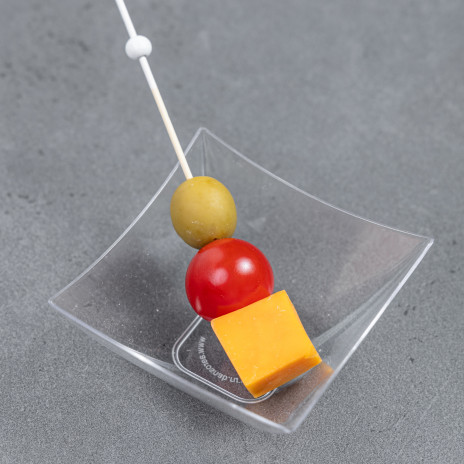 Бокс «Легкий»