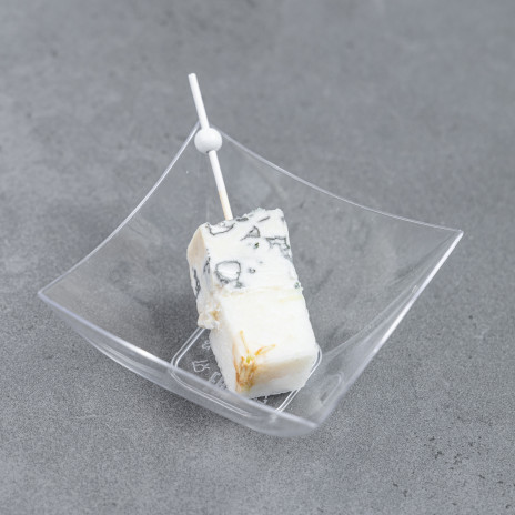 Бокс «Легкий»