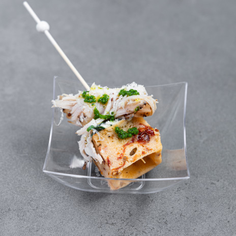 Бокс «Мясной»