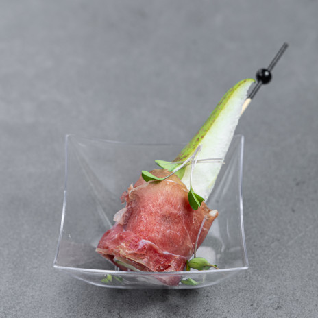 Бокс «Мясной»