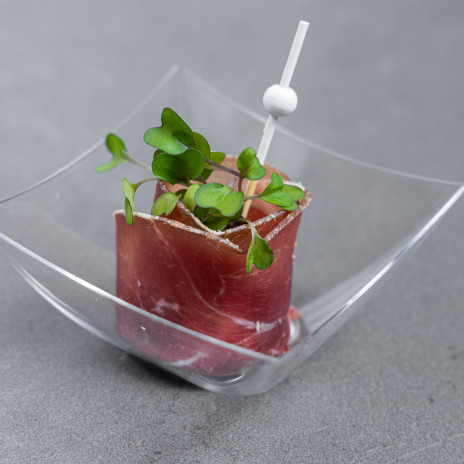 Бокс «Мясной»