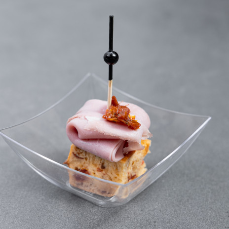 Бокс «Мясной»