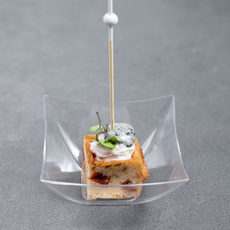 Бокс «Рыбный»