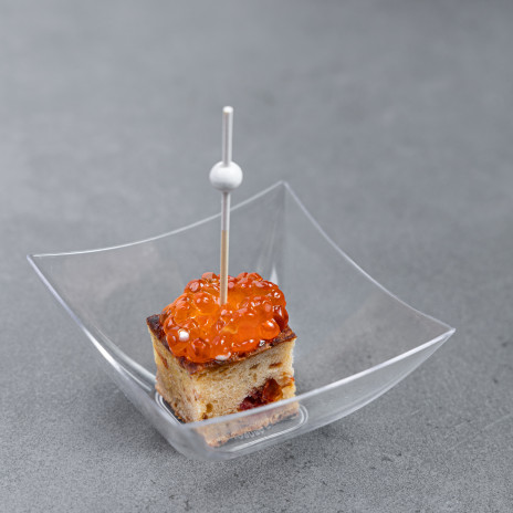 Бокс «Рыбный»