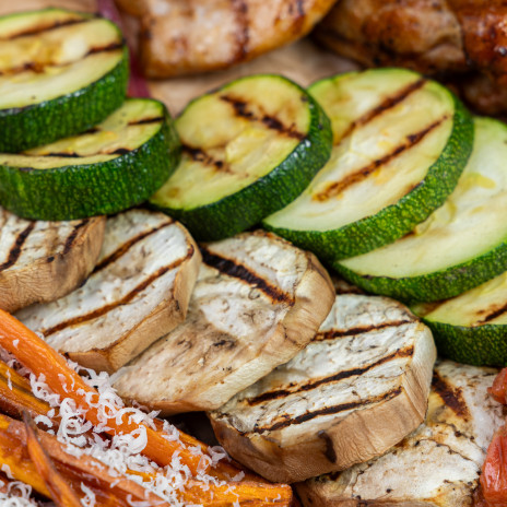  Бокс «Шашлычок под коньячок»