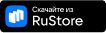 RuStore